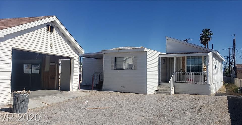 1st image of 6003 Carlsbad Ave