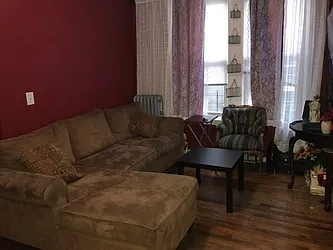 Rented by Century 21 American Homes