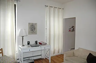Rented by Boerum Hill Realty