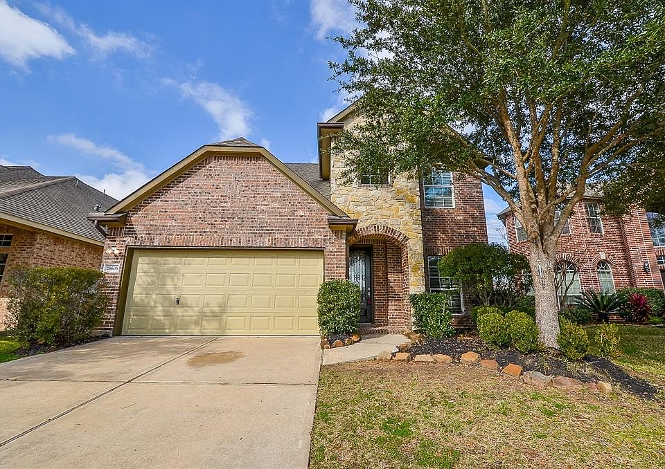 1st image of 26606 Bellwood Pines Dr