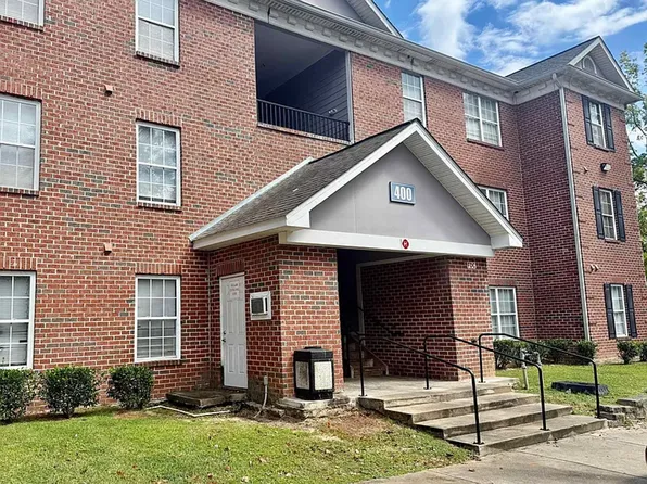 3000 S Adams St, Tallahassee, FL