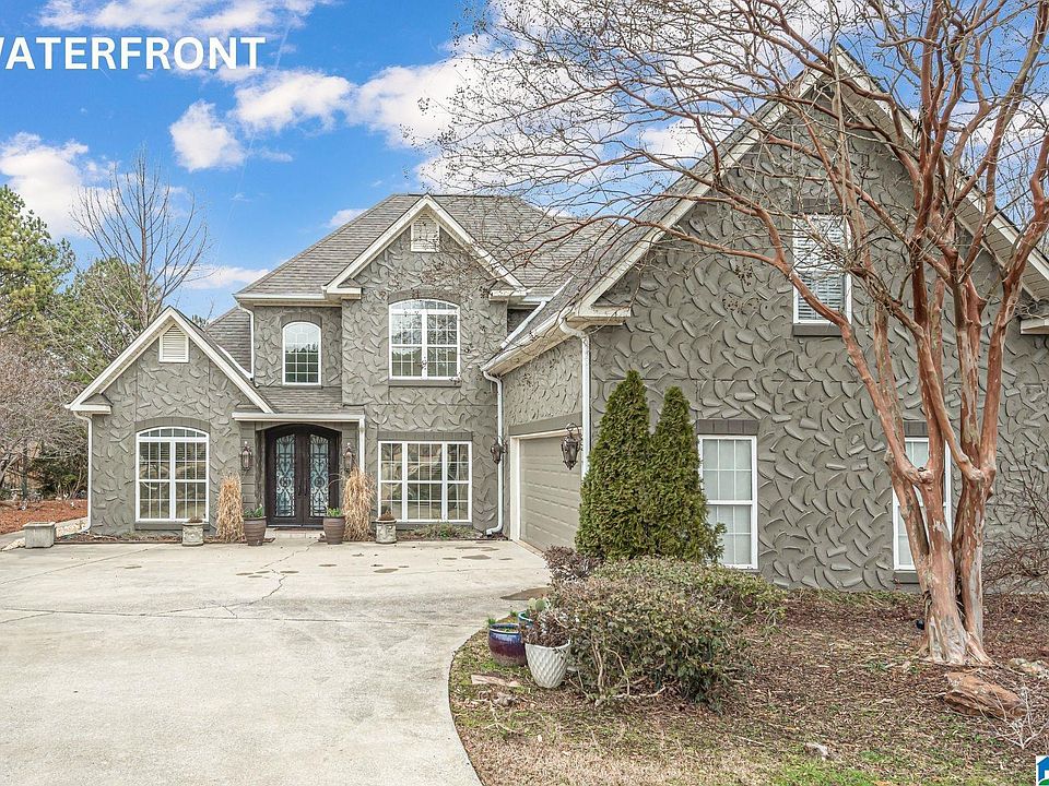 144 Wixford Way, Alabaster, AL 35007 Zillow