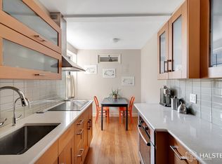 35-25 77th St APT B67, Queens, NY 11372