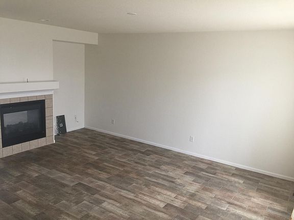 Front Room