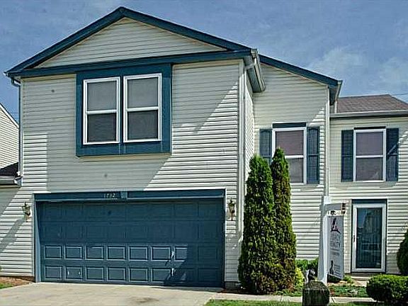 2nd image of 1732 Sonesta Way
