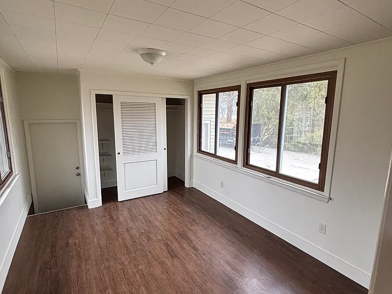 1650 Frail Rd — Photo 6