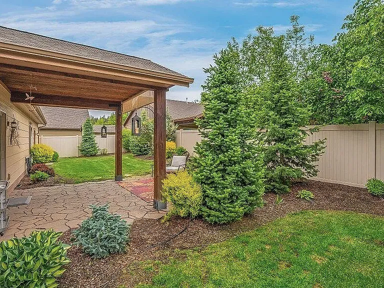 6391 E Kyong Ct — Photo 21