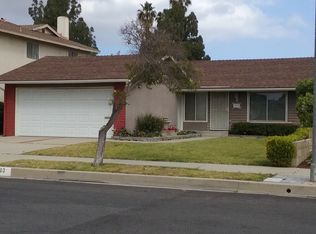 23703 Batey Ave, Harbor City, CA 90710