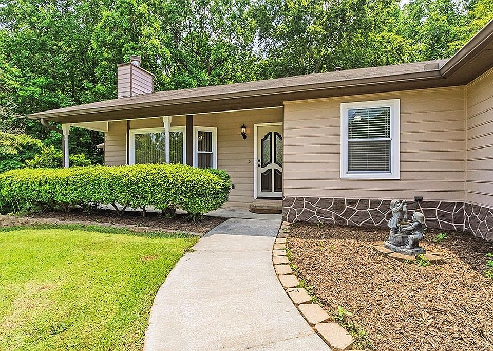 1st image of 4655 Barnes Ct