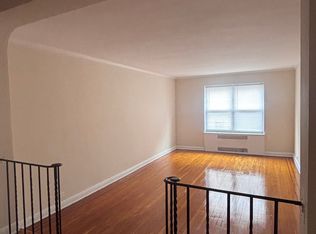 103-25 68th Ave #1D, Forest Hills, NY 11375