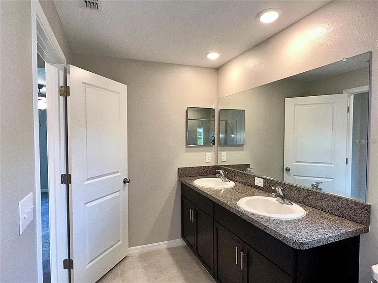 3616 Bellmeade Ct — Photo 23
