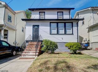 37 Philip Pl, Irvington Twp., NJ 07111