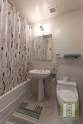 Sold by Halstead Real Estate | media 18