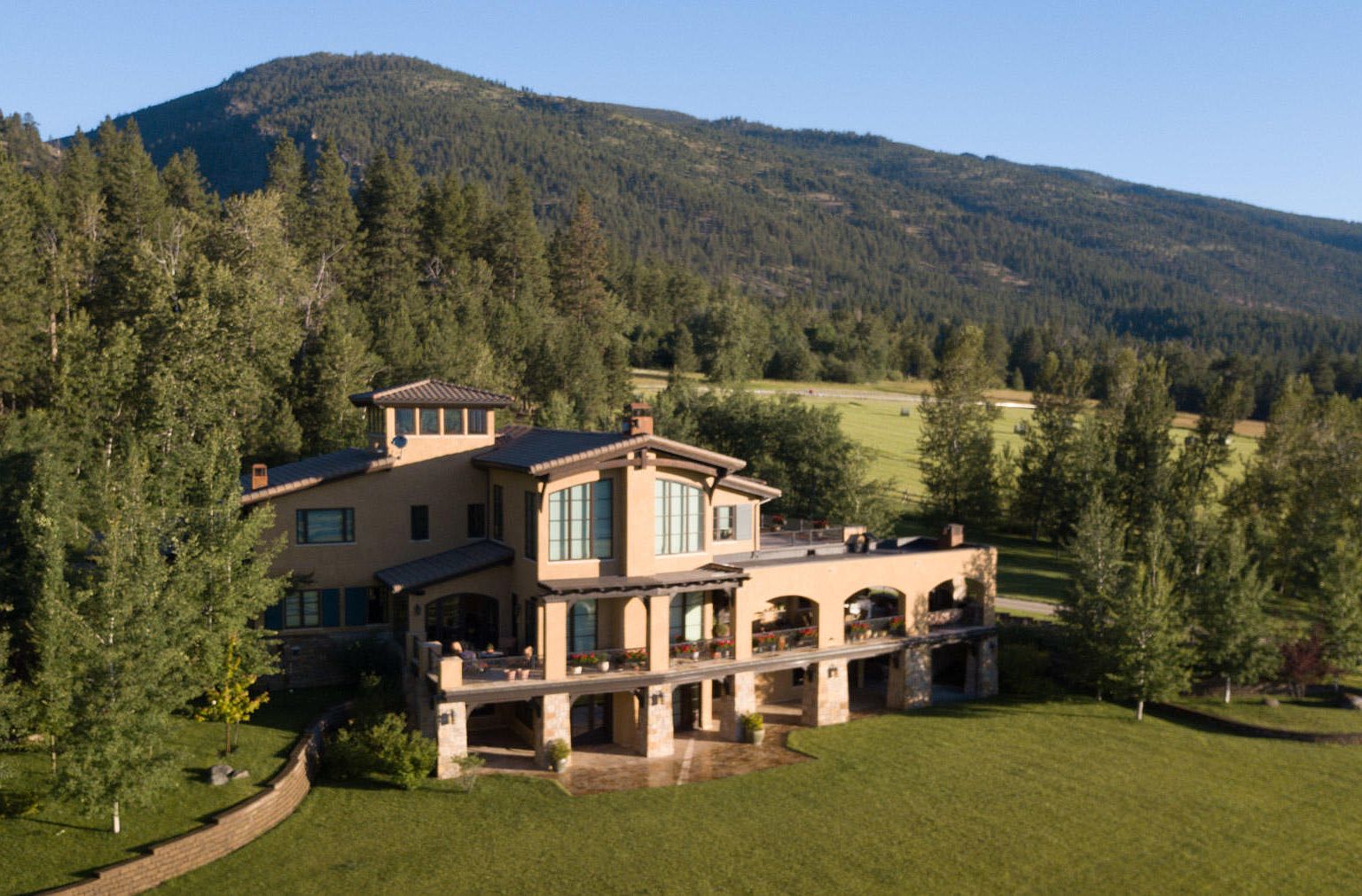 437 Holloway Ln, Florence, MT 59833 Zillow