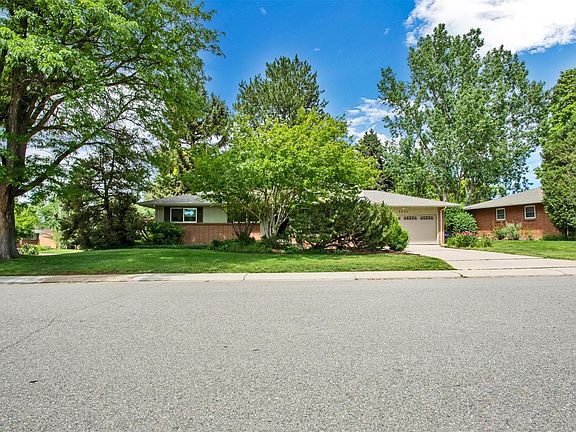 3rd image of 5503 E Jefferson Ave
