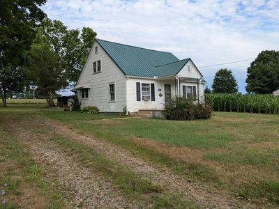 1592 Jones Mill Rd, Chatham, VA, 24531