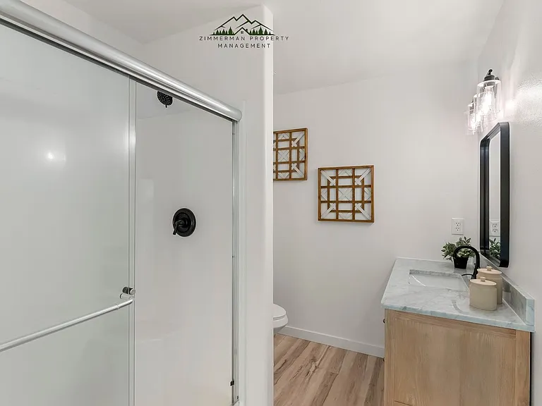 1485 SE Parkwood Dr — Photo 21