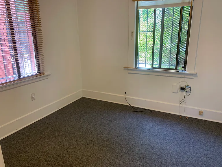 1155 Francisco St #A — Photo 13