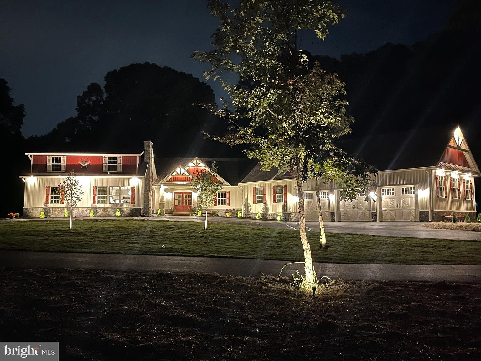 1786 Bayside Beach Rd, Pasadena, MD 21122 Zillow