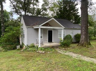 3506 Van Winkle Cir, Chattanooga, TN 37415