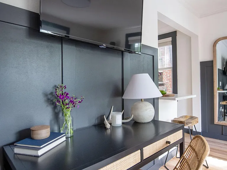 1660 N Franklin St #6 — Photo 10