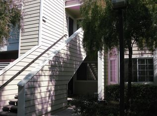 5981 Lake Almanor Dr, San Jose, CA 95123
