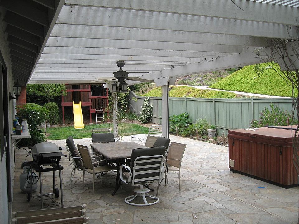 2nd image of 13226 Cooperage Ct