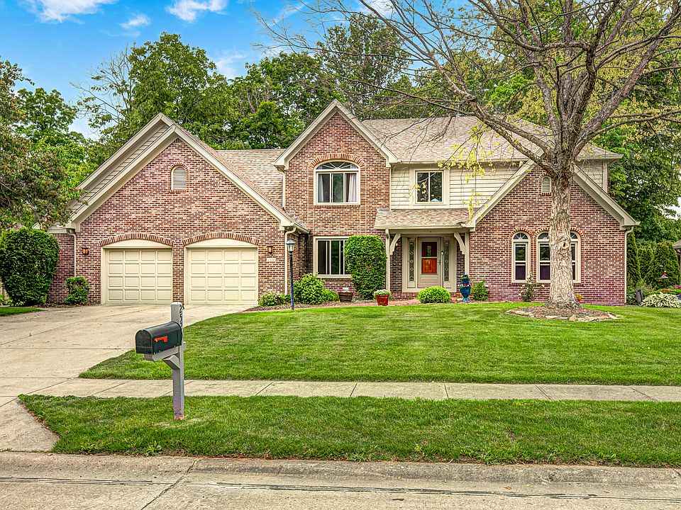 1st image of 2520 Wayward Wind Dr