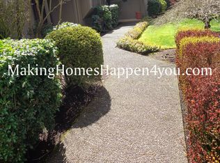 1896 Court St NE #B, Salem, OR 97301