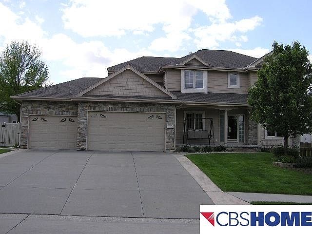 1st image of 1112 Timber Dr