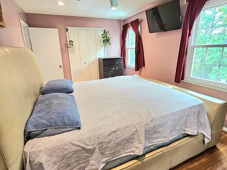 7603 Tiverton Dr #7603 — Photo 36