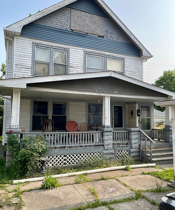 1st image of 3814 Poe Ave