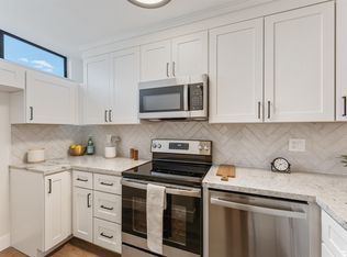 863 Nutmeg Pl APT 18, Reno, NV 89502