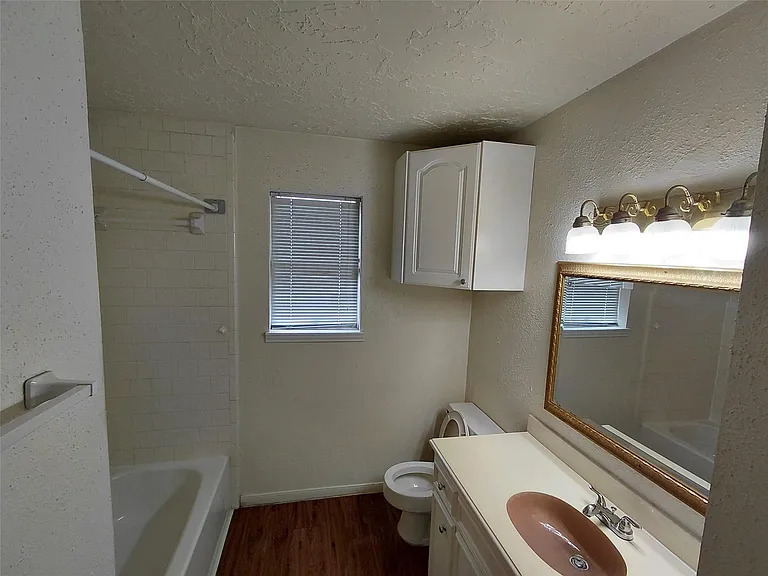 3203 Mourning Dove Dr — Photo 13