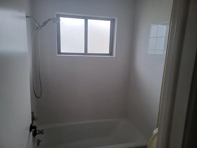 4900 Dory Dr — Photo 11
