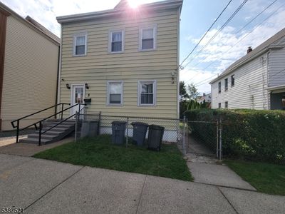 5 Madison Ave, Clifton, NJ, 07011