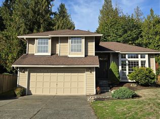 5520 148th St SE, Everett, WA 98208