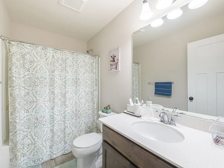 1805X Hartlin Ave — Photo 18