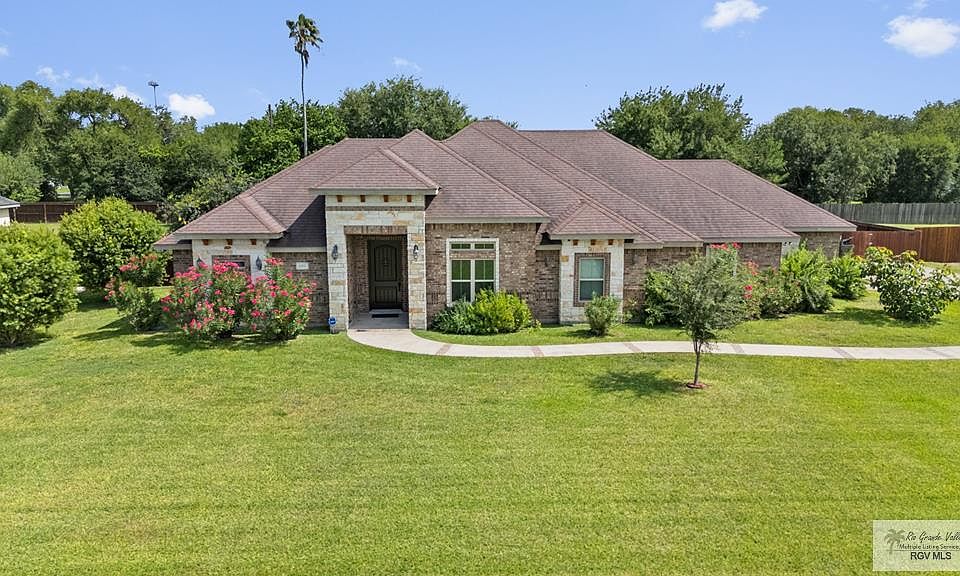 1st image of 8005 King Sago Ct