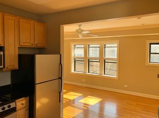64406 N Leavitt St, Chicago, IL 60645