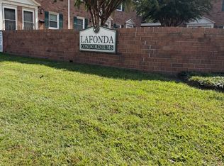 1245 Laskin Rd APT 6, Virginia Beach, VA 23451