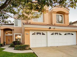 2938 Meridien Cir, Union City, CA 94587