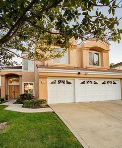 2938 Meridien Cir, Union City, CA, 94587