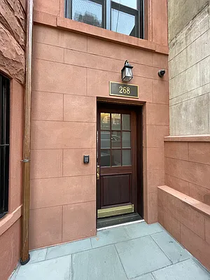 Rented by Building Equity Real Estate LLC | media 30
