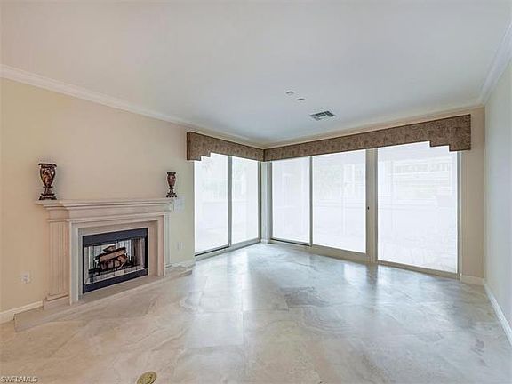 2nd image of 7071 Pelican Bay Blvd