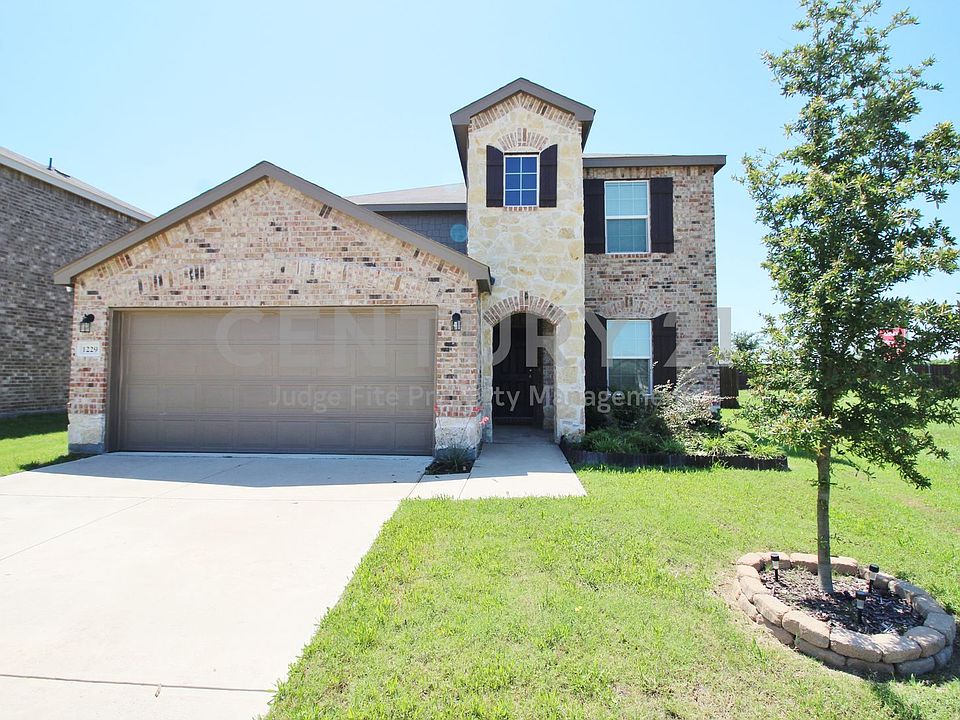 1st image of 1229 Autumn Mist Ln