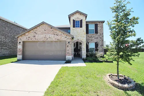 1229 Autumn Mist Ln Photo 1