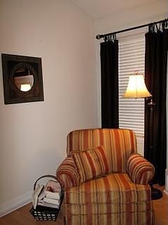 5th image of 6133 W Pleasant Dr
