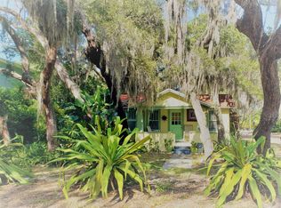 832 Pinellas St, Clearwater, FL 33756