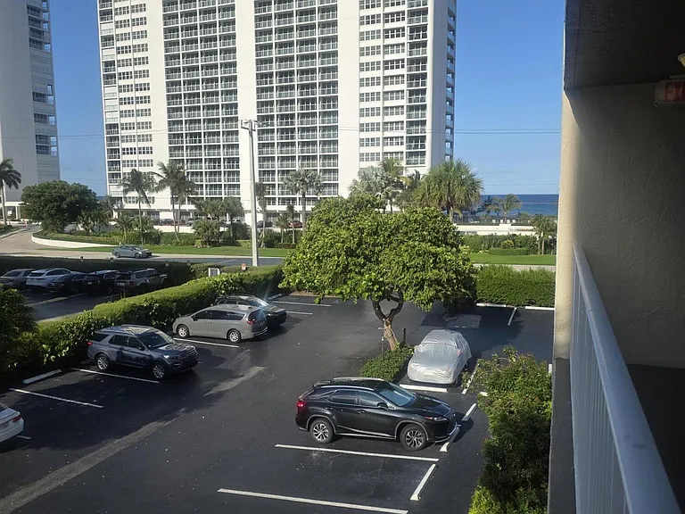 2929 S Ocean Blvd #5060 — Photo 3